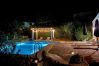 Chalet in Javea - Casa Markoli Javea - 5040