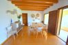 Chalet in Javea - Casa Vista Montgo Javea - 5048-2