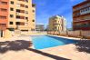 Apartment in Javea - Apartamento Galicia Javea - 5014