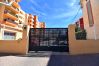 Apartment in Javea - Apartamento Galicia Javea - 5014