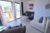 Apartment in Javea - Apartamento Galicia Javea - 5014